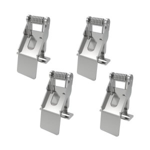 Preview: Brumberg Einbaufeder 4er Set für 00532900