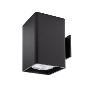 Preview: Brumberg LED-Wandanbauleuchte 230 V 10040183