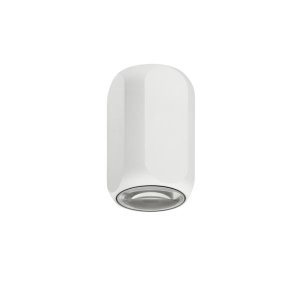Preview: Brumberg LED-Wandanbauleuchte 10114173