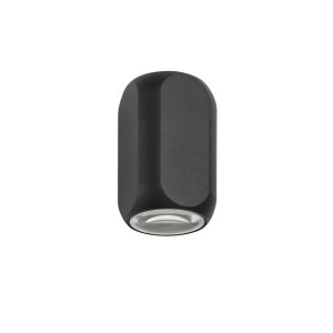 Preview: Brumberg LED-Wandanbauleuchte 10114183