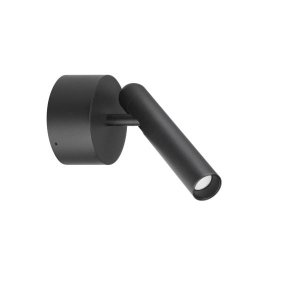 Preview: Brumberg LED-Wandanbauleuchte 10122183