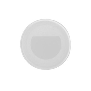 Preview: Brumberg LED-Wandeinbauleuchte 10158073