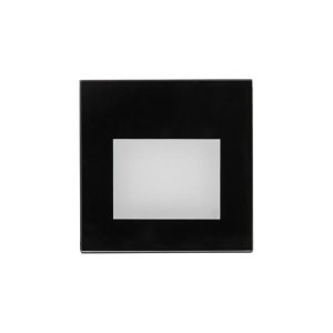 Preview: Brumberg LED-Wandeinbauleuchte 10159083