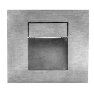 Preview: Brumberg LED-Wandeinbaul. 10166223