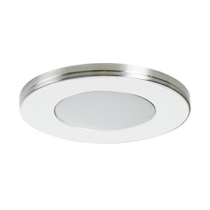 Preview: Brumberg LED-EInbaudownlight 12164073