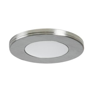 Preview: Brumberg LED-Einbaudownlight 12164153