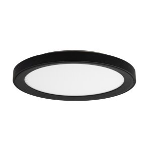 Preview: Brumberg LED-Anbaudownlight 230 V A 12208083
