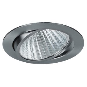 Preview: Brumberg LED-Einbaustrahler 12281153