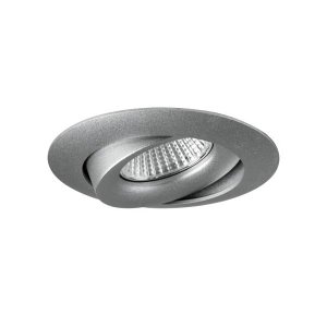 Preview: Brumberg LED-Deckeneinbauleuchte 12383683