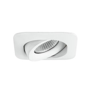 Preview: Brumberg LED-Deckeneinbauleuchte 12385173