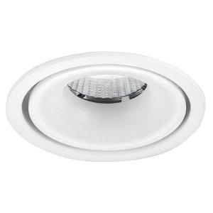 Preview: Brumberg LED-Einbauleuchte 350mA, 6 12415173