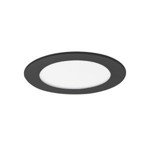 Preview: Brumberg LED-Einbaupanel 350 mA, Ø 12451183