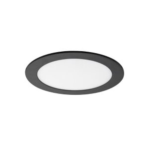 Preview: Brumberg LED-Einbaupanel 350 mA, Ø 12452183