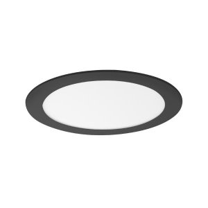 Preview: Brumberg LED-Einbaupanel 350 mA, Ø 12453183