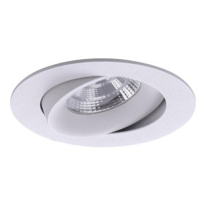 Preview: Brumberg LED-Einbaul. 350mA 7W 1800 12476173