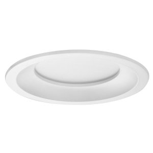 Preview: Brumberg LED-Einbaudownlight 12528074