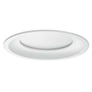 Preview: Brumberg LED-Einbaudownlight 12529074