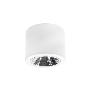 Preview: Brumberg LED-Anbaudownlight 230V 12595173DA