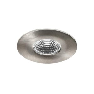 Preview: Brumberg LED-Einbaudownlight 12647153DW