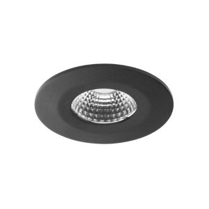Preview: Brumberg LED-Einbaudownlight 12647183DW