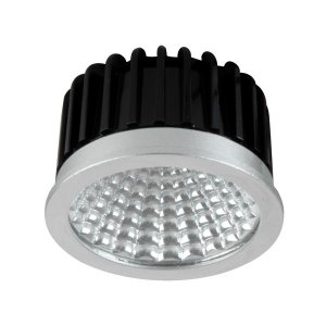 Preview: Brumberg LED-Reflektoreinsatz 12963603