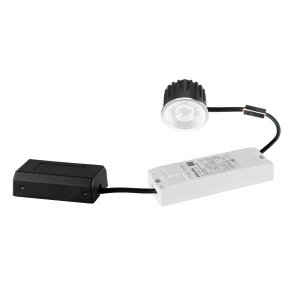 Preview: Brumberg Set bestehend aus: LED- 12988503AB