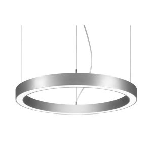 Preview: Brumberg BIRO Circle Pendel-Ringleu 13540164