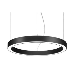 Preview: Brumberg LED-Pendel-Ringleuchte dir 13556133