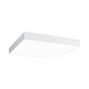 Preview: Brumberg LED-Anbauleuchte 44W 13700174