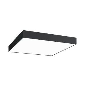 Preview: Brumberg LED-Anbauleuchte 44W 13700183