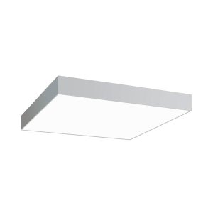 Preview: Brumberg LED-Anbauleuchte 44W 13710164