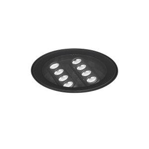 Preview: Brumberg LED-Bodeneinbauleuchte 14687083