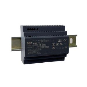 Preview: Brumberg REG LED-Netzgerät 1-150 W 17260000