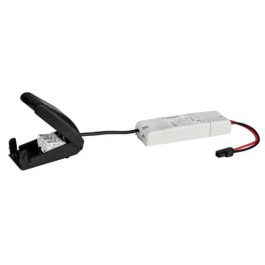 Preview: Brumberg LED-Konv.350mA, 15W 17613020