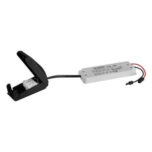 Preview: Brumberg LED Konverter 17621020
