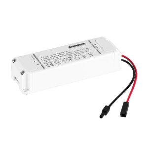 Preview: Brumberg LED Konverter 350mA 17632000