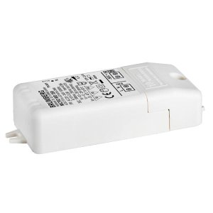 Preview: Brumberg LED-Konverter 350mA 10W, P 17640010