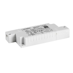 Preview: Brumberg LED-Konverter 350mA 7W, Ph 17663010