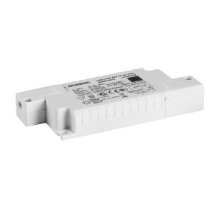 Preview: Brumberg LED-Konverter 350mA 14W, P 17664010