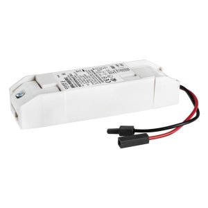 Preview: Brumberg LED-Konverter350mA18W,DALI 17685000