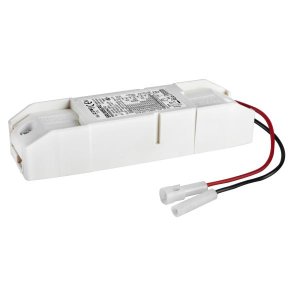 Preview: Brumberg LED-Konverter 700mA 31W, n 17723000