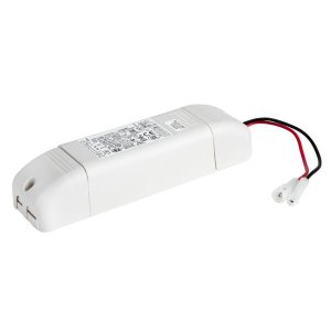 Preview: Brumberg LED-Konverter 700mA 32W, P 17748000