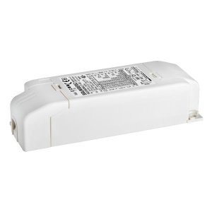 Preview: Brumberg LED-Konverter 700mA 7-36W, 17777010