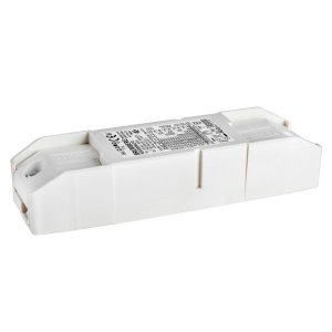 Preview: Brumberg LED-Konverter 500mA 1-22W, 17823010