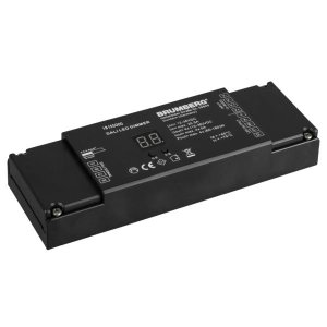 Preview: Brumberg DALI TunableWhite LED-Dimm 18155000