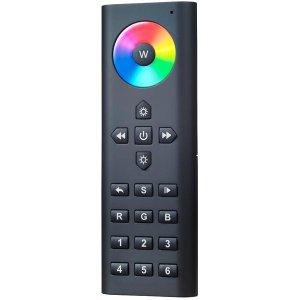 Preview: Brumberg LED Fernbedienung RGB ohne 18197000