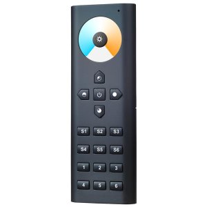 Preview: Brumberg LED Fernbedienung TW ohne 18198000