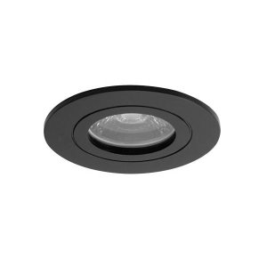 Preview: Brumberg Einbaudownlight ohne 27064180