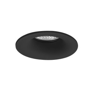 Preview: Brumberg Einbaudownlight ohne 27066180