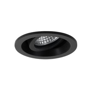 Preview: Brumberg Einbaudownlight ohne 27068180